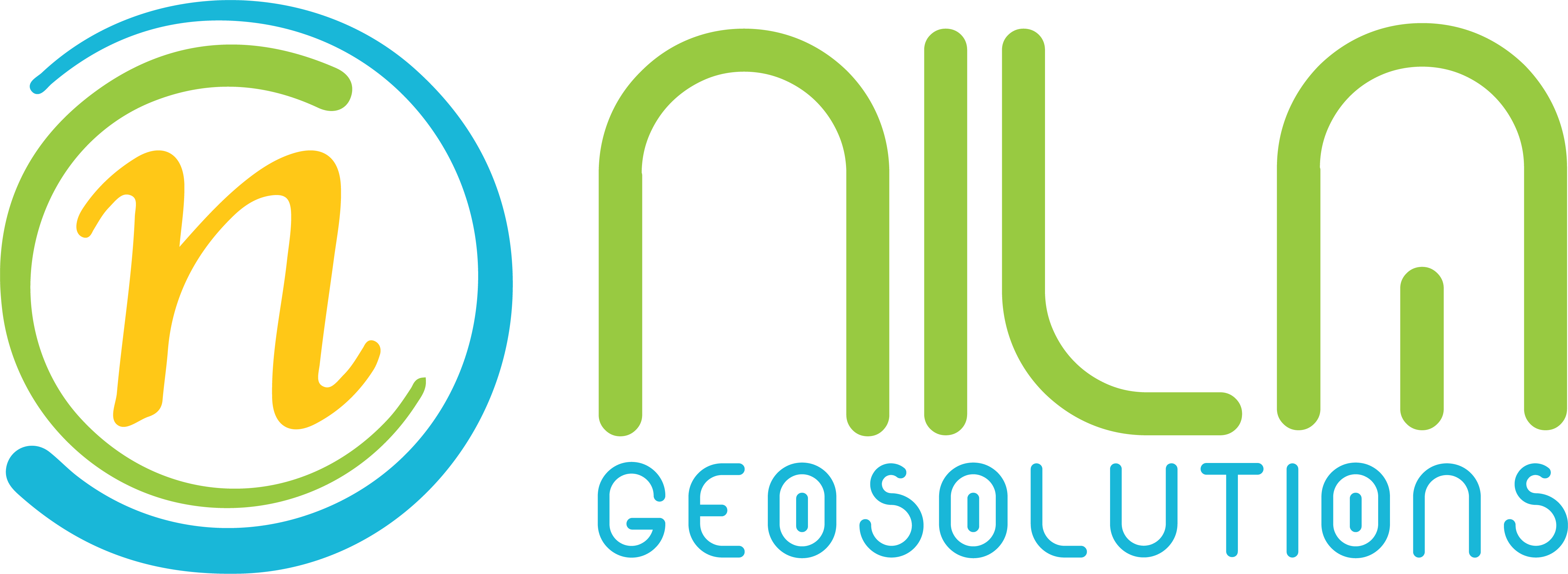 NILA GeoSolutions